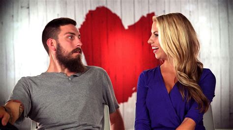 watch first dates online free